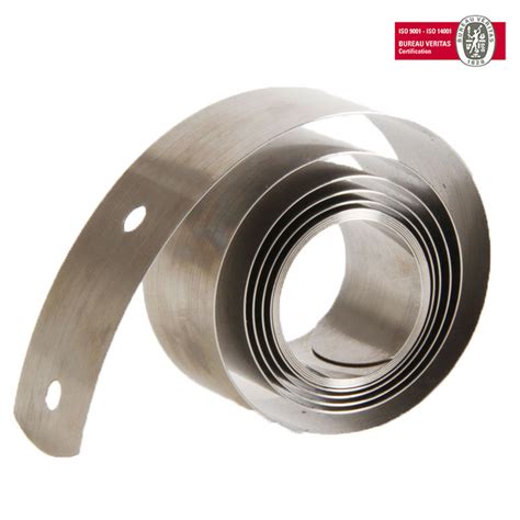 Image result for Spring Dispensing