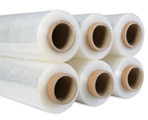 Mabelle International