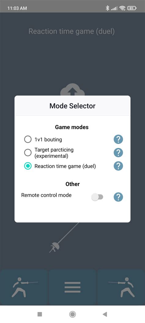 Image result for Game Reaction Check