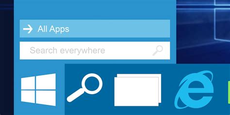 Image result for Customizing Taskbar