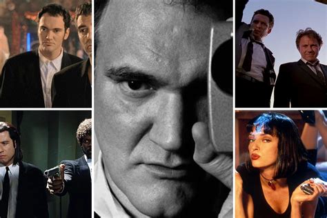 Best Independent Films: Top 23 Indie Movies • Filmmaking Lifestyle