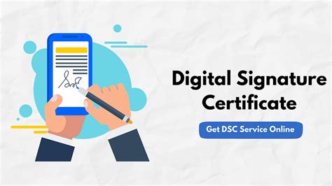 Digital Signature for Computerised Online Treasury Operation System ...