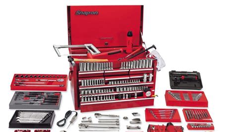 Image result for Snap-on Tools