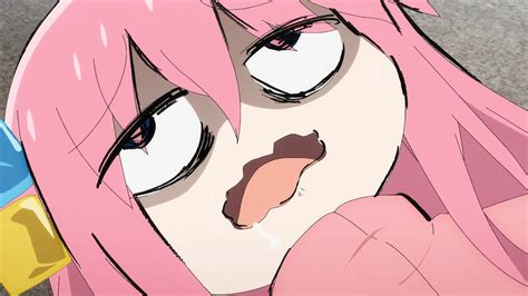 Bocchi the Rock se pausa indefinidamente el manga: Autor se toma descanso por salud » Hero Network