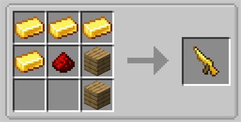 Image result for How to Make Guns in Minecraft Java Using Commands