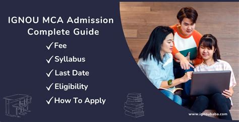 Image result for MCA Assignment IGNOU