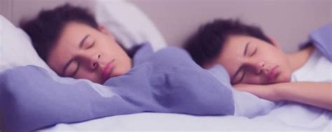 治疗失眠多梦的最好调理方法介绍，让你一觉睡到天亮_酷知经验网