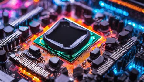 Image result for CPU Mode