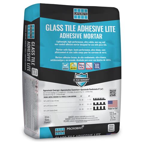 Best Laticrete 209 Floor Mud To Upgrade