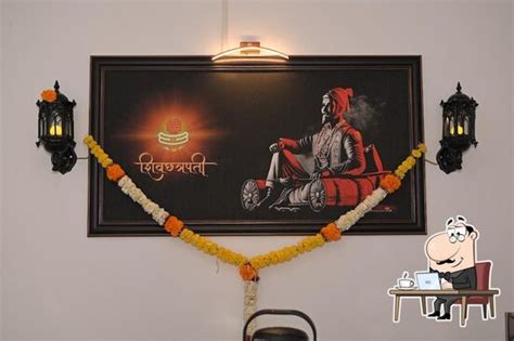 GAVATI CHAHA, Pune - Restaurant menu, prices and reviews
