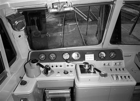 Image result for Class 47 Car