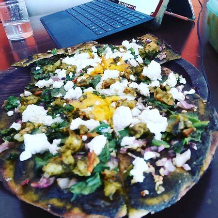 SAGE FARM CAFE, Hyderabad - Jubilee Hills/Banjara Hills - Menu, Prices ...