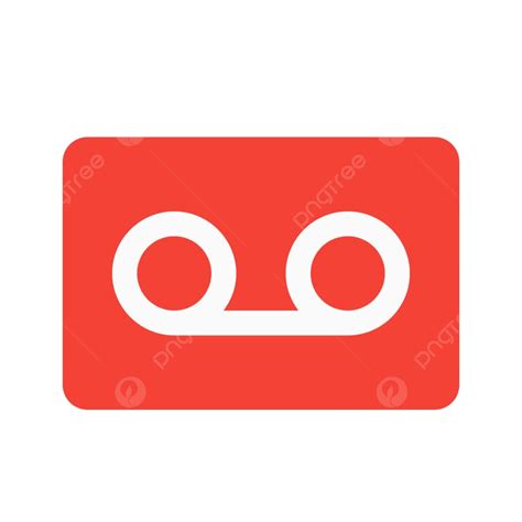 Communication Message Icon 的图像结果