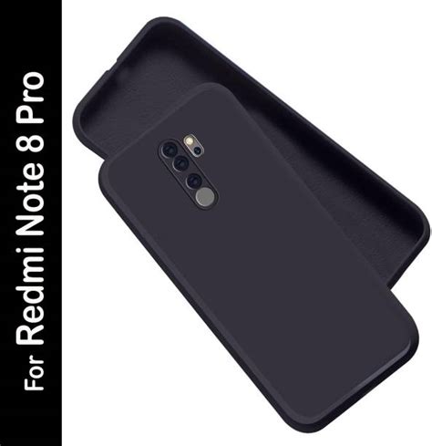 Redmi Note 8 Pro Cover 的图像结果