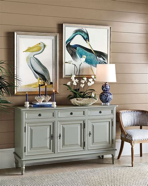 Hanging Wall Art Complete Guide | How to Decorate