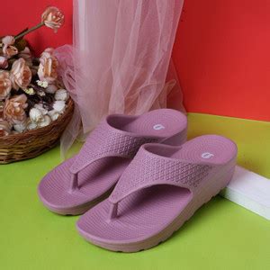 DOCTOR EXTRA SOFT Women Slippers - Buy DOCTOR EXTRA SOFT Women Slippers ...