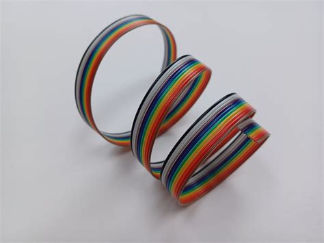 Image result for Hyperloop Cable Parts