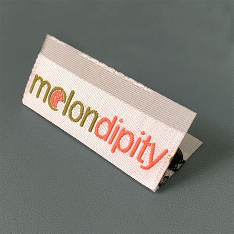 Image result for Woven Label HS Code