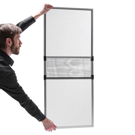 Image result for Stretching Window Screen