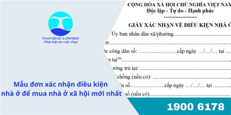 Image result for Command Math Lab
