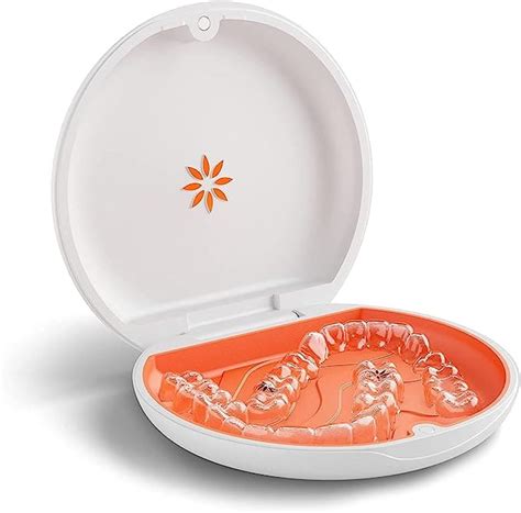 Invisalign Hyderabad | Invisalign Treatment | Invisalign Cost Hyderabad