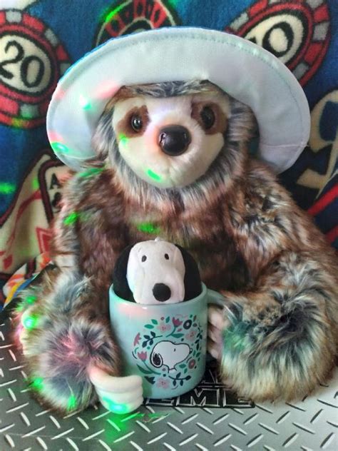 Pumphouse Brewery - Nio 9 Starköl: Beer Ratings & Tests - BeerTasting