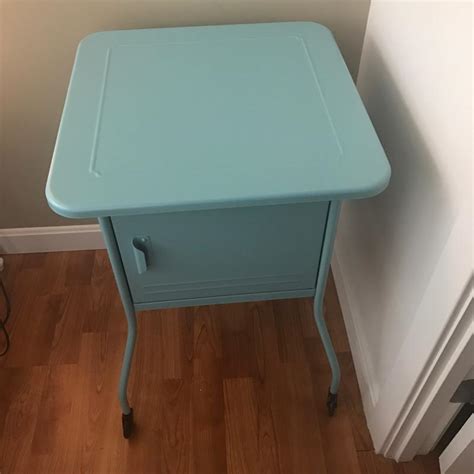 IKEA vettre nightstand for sale in Boston, MA - 5miles: Buy and Sell