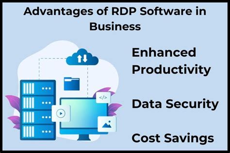 Image result for RDP Software