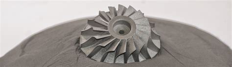 Image result for Additive Manufacturing Metal Powder