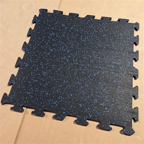 Interlocking Floor Tiles Rubber Interlocking Rubber Garage Floor Tiles