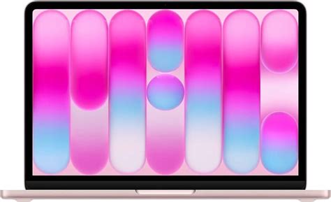 Why Avoid MacBook Neo in 2026 Long Term Value Guide