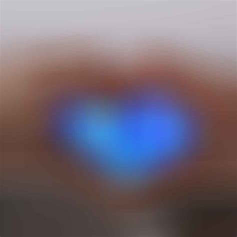 Image result for Unity vs Godot Performance