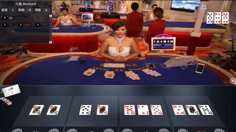 casino 101z 2023,In the rapidly evolving world of gaming
