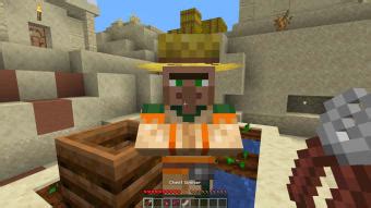 Minecraft Surgery Mod Gameplay 的图像结果