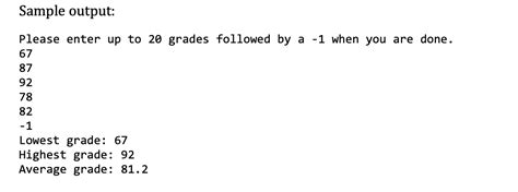 Tutorial NetBeans Java Start Stop Loading Bar 的图像结果