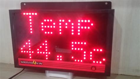 Process Control Graphics 的图像结果