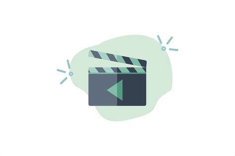 Image result for Graphical User Interface Icon Moves