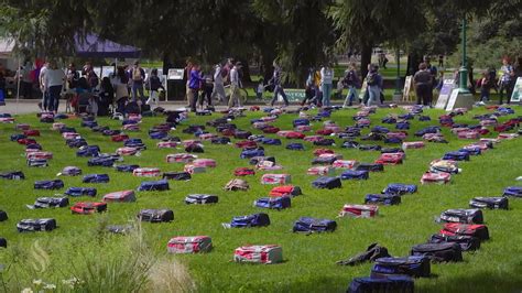 Research questions medical response after suicide attempts | Fresno Bee