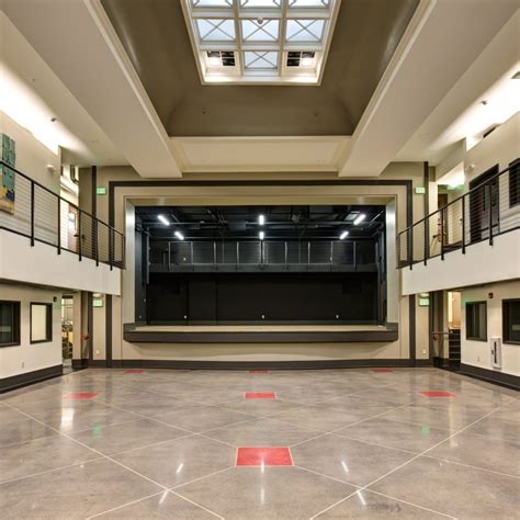 Rental Guidelines - Albany Barn, Inc.