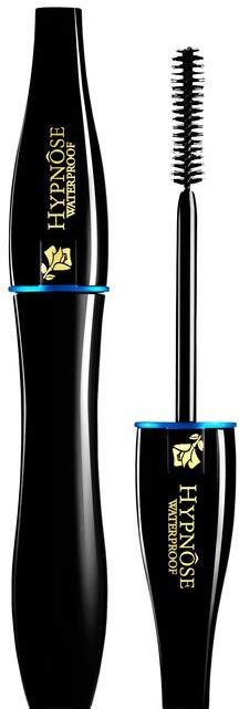 Lancôme Hypnôse Mascara Waterproof Noir Waterproof 01 | lyko.com
