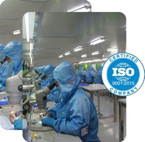 Pioneer Hygiene - Sanitary Napkins manufacture | Underpads supplier ...