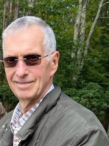 Gary Lee Gerges Obituary (2024) - Wellsboro, PA - Tussey-Mosher Funeral ...