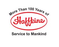 Quality Control Laboratory, Haffkine Bio-Pharmaceutical Corporation ...