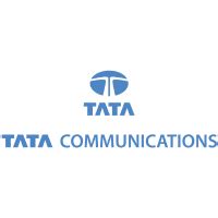 Tata Communications Recruitment Drive | Freshers | Junior Team Member