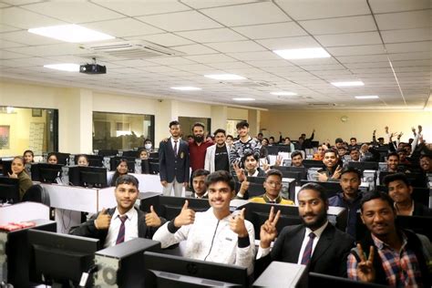 Image result for Sheryians Coding School JavaScript