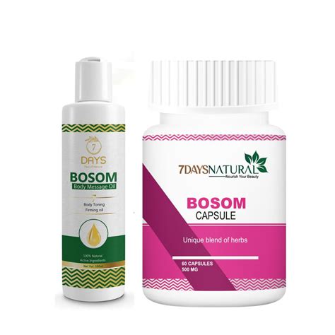 Teeth Whitening Foam and Powder Combo Offer | 7days Natural – 7Days Natural