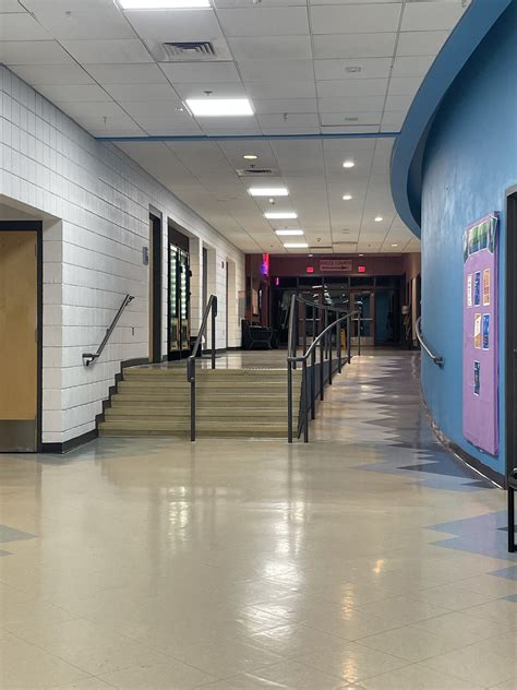 NORTHWEST YMCA, PIMA COUNTY COMMUNITY CENTER - Tucson AZ - Hours ...