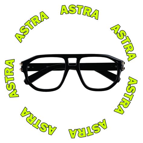 ASTRA – Eyejack Eyewear