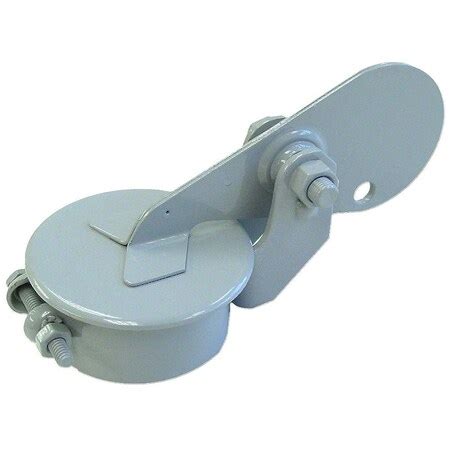 Aftermarket Rain Cap Fits Farmall H M MD 300 350 W4 W6 400 450 Super ...