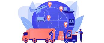 Online Packers And Movers Booking Portal | Shifting Bazar